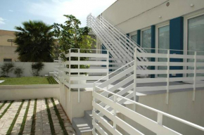 Apartment for 2 people in Donnalucata